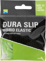 Preston dura slip 3mm, Ophalen, Nieuw