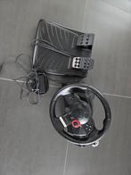 Logitech Driving Force GT stuur, Enlèvement, PlayStation 3