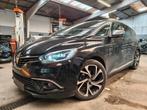 RENAULT GRAND SCENIC 1.5 dCi 7 PLACES *EXPORT*MARCHAND, Autos, Achat, Euro 6, Entreprise, 1850 kg