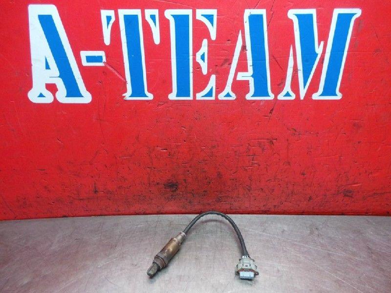 SONDE LAMBDA Opel Astra G (F08 / 48) (25323632), Utilisé, Opel