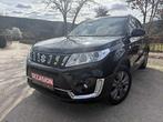 Suzuki VITARA 1.0T Auto. 4x4 GL+ GARANTIE 2 ANS !!, Autos, USB, Achat, 998 cm³, Entreprise
