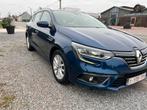 Renault Megane 1.5 dci, Autos, Achat, 5 portes, 99 g/km, Particulier