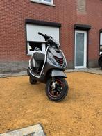 Piaggio zip 70cc, Ophalen, Zo goed als nieuw, Zip