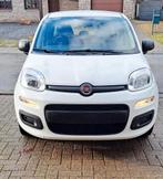 Fiat panda 1.2 benzine, bwjr 2016,gekeurd voor verkoop, Autos, Fiat, Achat, Euro 6, Panda, Boîte manuelle