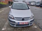 Golf 5 2004 golf plus TDI 140 pk, Autos, Achat, Entreprise, Boîte manuelle, Diesel