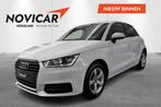 Audi A1 Sportback 1.0 TFSI 70kW, Achat, A1, Euro 6, Boîte manuelle
