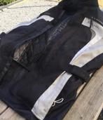 Vespa,kleding/ heren, Fietsen en Brommers, Brommers | Toebehoren, Ophalen of Verzenden, Zo goed als nieuw