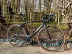 Wilier Cento1 SR, Vélos & Vélomoteurs, Enlèvement