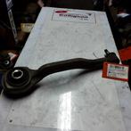 BRAS DE SUSPENSION AVANT GAUCHE (TRIANGLE) CLS (C219), Mercedes-Benz, Mevr. I. Hauben, Utilisé, Rue de l'Espoir 34 34
4030  GRIVEGNÉE, BE