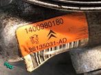 Pompe direction assistée d'un Citroen Nemo (Nemo 08-), Autos : Pièces & Accessoires, -, 3 mois de garantie, Utilisé, -