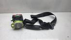 CEINTURE DE SECURITE AVANT GAUCHE C Sportcoupé (C203), Utilisé, Mercedes-Benz