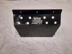 Originele carter beschermplaat CLASSIC MINI, Auto-onderdelen, Ophalen, Gebruikt, Austin