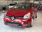 RENAULT CLIO/ BENZINE/GARANTIE, Auto's, Renault, Voorwielaandrijving, 898 cc, Bedrijf, 5 deurs