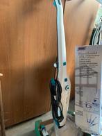 Nettoyage des sols, Bricolage & Construction, Enlèvement, Neuf