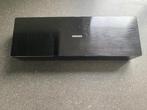 One Connect box Samsung, Enlèvement ou Envoi, Utilisé