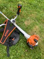 stihl FS 411c, Jardin & Terrasse, Débroussailleuses, Enlèvement, Comme neuf