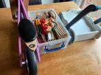 jouets pour enfants, Enfants & Bébés, Enlèvement, Comme neuf