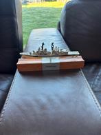 Panerai- Luigi Durand De La Penna D560  L'original, Collections, Enlèvement, Comme neuf, Panneau publicitaire