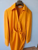 Kleedje Zara, Kleding | Dames, Jumpsuits, Ophalen of Verzenden