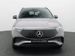 Mercedes-Benz EQA 250+ Star Edition + AMG + PANO DAK + BURME, https://public.car-pass.be/vhr/16679b5f-7ee4-44bc-9097-cf3e0159a078