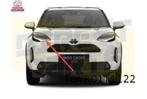 Toyota Yaris Cross (8/21-) Koplamp Rechts (LED) Origineel! 8, Neuf, -, -, Toyota