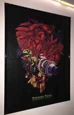 Jurassic park, Verzamelen, Ophalen of Verzenden