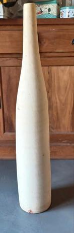 Ikea vaas in keramiek, Ophalen, Gebruikt, Overige materialen, Minder dan 100 cm