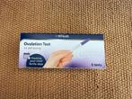 5 tests d’ovulation Vitalio, Enlèvement ou Envoi, Neuf