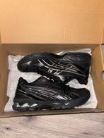 Asics kayano 14 Noir, Vêtements | Hommes, Chaussures, Enlèvement ou Envoi, Comme neuf, Noir