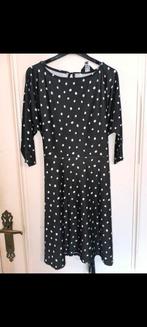 Leuke jurk 38, Kleding | Dames, Jurken, Ophalen of Verzenden