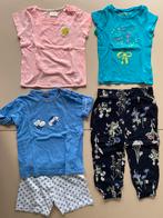 🍄 Pakket Meisjes ( maat 92 ) . 1 € voor alles :, Kinderen en Baby's, Kinderkleding | Maat 92, Ophalen of Verzenden, Zo goed als nieuw