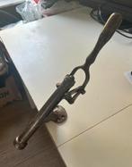 Oude koffiekurkentrekker, Antiek en Kunst, Ophalen