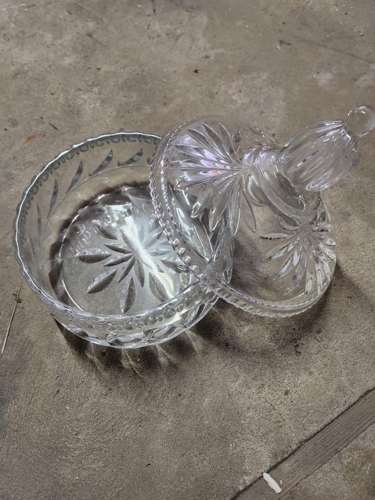 Carafe, Maison & Meubles