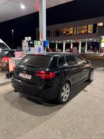 Audi A3 1.8tfsi - BENZINE, Auto's, Audi, Particulier, A3, Te koop, Benzine