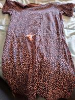 Kleed, Robe ou Jupe, Comme neuf, Enlèvement, Fille