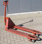 transpallet, Bricolage & Construction, Enlèvement ou Envoi