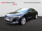 Audi A5 A5 2.0 TFSI Quattro Advanced S tronic, Achat, Airbags, Automatique, A5