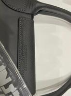 Le Pliage Green schoudertas L, Ophalen of Verzenden, Nieuw, Grijs, Shopper