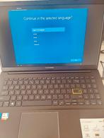 Asus S513 Vivobook, Computers en Software, Ophalen, 2 tot 3 Ghz, 8 GB, ASUS