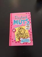 Dagboek van een muts puppy love, Boeken, Ophalen of Verzenden