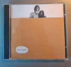 CD. Yoko Ono/John Lennon. Deux vierges., Enlèvement ou Envoi, Utilisé