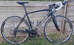 Racefiets SPECIALIZED Allez, Ultegra, maat 54., Ophalen, Zo goed als nieuw