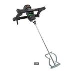 Mixer te huur, Ophalen, Zo goed als nieuw