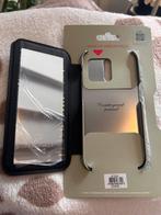 Ted baker original , Nieuw, ongebruikt, Télécoms, Téléphonie mobile | Housses, Coques & Façades | Samsung, Enlèvement, Neuf