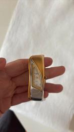 Roven Quartz watch, Ophalen, Zo goed als nieuw