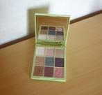 Pixi + Hello kitty Eye effects Harmony hues oogschaduw, Enlèvement ou Envoi