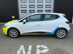 Renault Clio 1.5 dCi 2017, Autos, Renault, Achat, Euro 6, Entreprise, Diesel