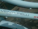 damesfiets / meisjesfiets "Venturelli" in uitstekende staat, Ophalen, Zo goed als nieuw