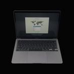 A2337,  MacBook Air 13, 16GB/256GB, slechts €449,-, Informatique & Logiciels, Apple Macbooks, 256 GB, Reconditionné, Info@macbas.nl