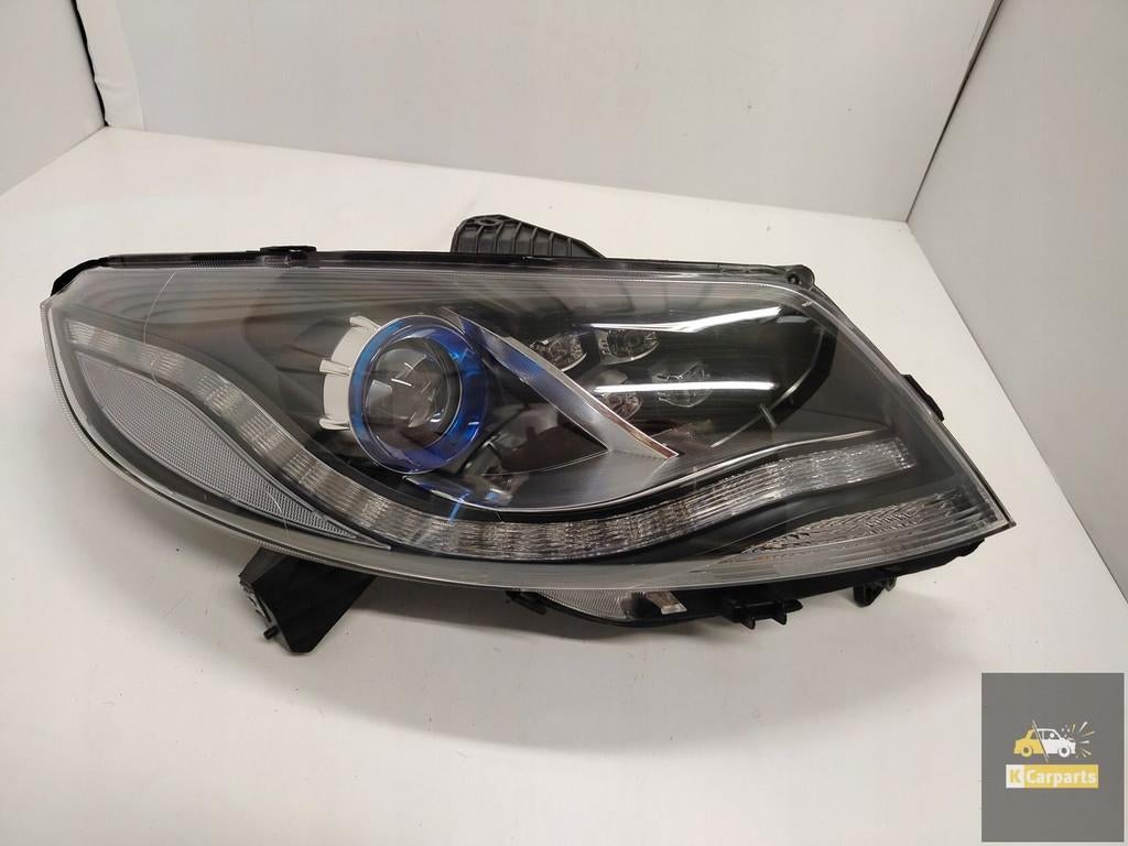 Fengon 500 3 E3 DSFK 3 Full Ledlamp rechts, Auto-onderdelen, Verlichting, Gebruikt